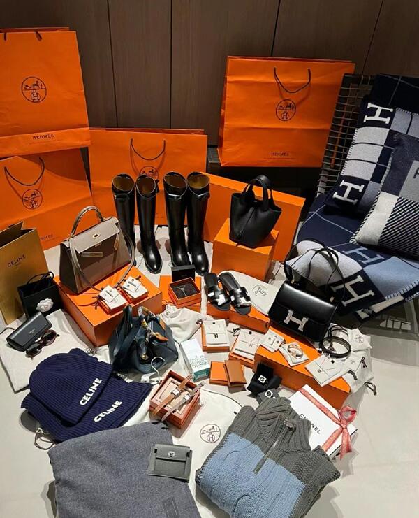 金昌回收品牌鞋子